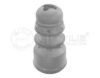MEYLE 100 742 0029 Rubber Buffer, suspension